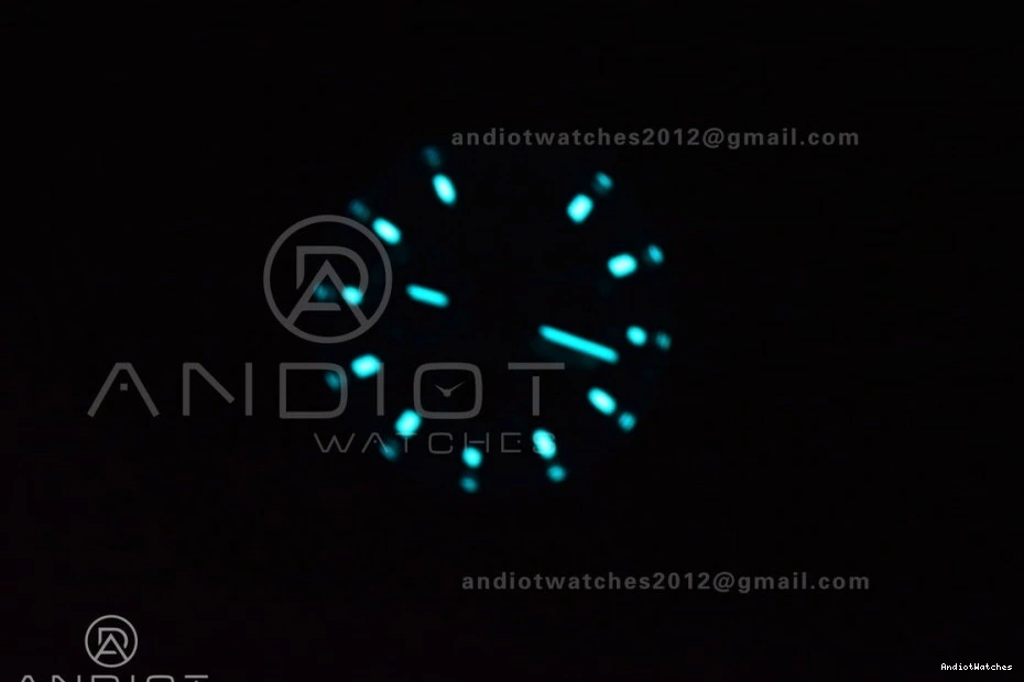 and 773 Case SA4130 Clean Bracelet 116520 Edition 1:1 Daytona Dial Best V SS SmoothTexture Black 904L 1211